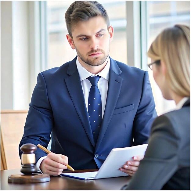 Why Going to Court Often Increases Conflict During Divorce Wokingham