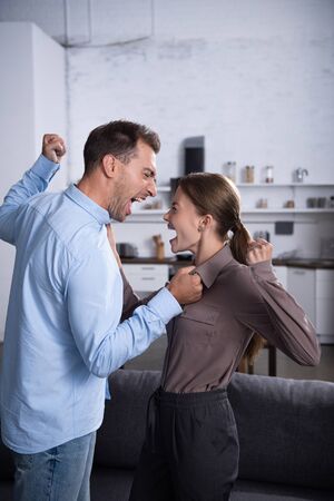 Choosing Barker Family Mediation When You Need Care, Caution and Clarity Wokingham