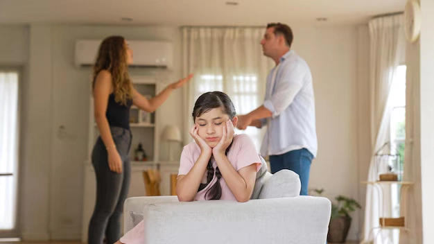 When Mediation Is Not Appropriate — And Why Safety Always Overrides Process Wokingham
