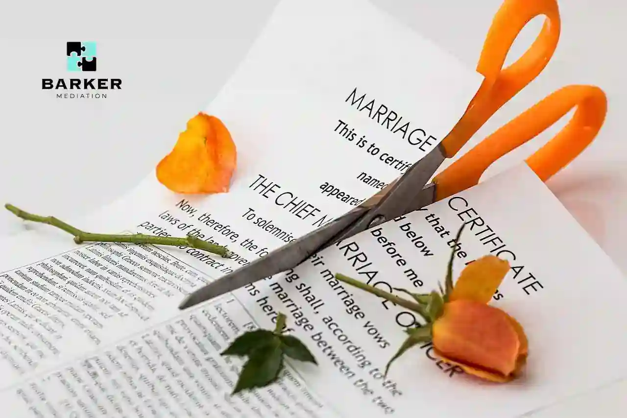 Business Interests: Safeguarding Your Livelihood with Barker Wokingham