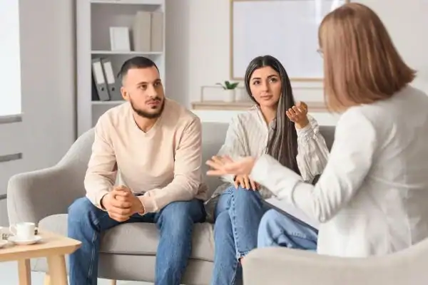 What Are Your Options If You Are Not Eligible for Legal Aid for Family Mediation Wokingham?