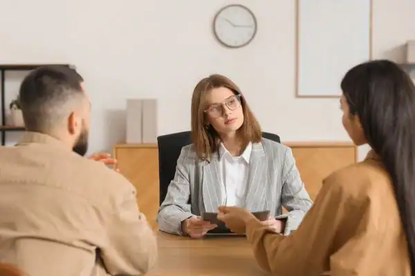 Who Can Qualify for Legal Aid for Family Mediation in the UK Wokingham