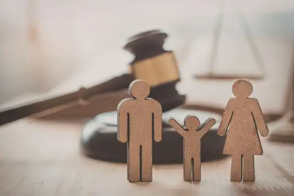 What Happens If Mediation Doesn’t Work Wokingham?