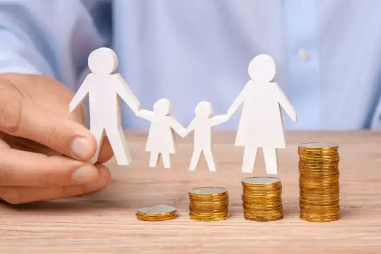 How Much Does Family Mediation Cost in the UK Wokingham