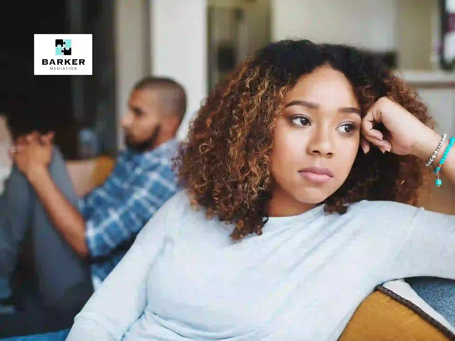 Can You and Your Ex-Partner Agree on Arrangements Without Outside Help Wokingham
